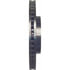 Wagner BD126332 Disc Brake Rotor Wagner BD126332 Brake Rotor