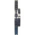 Wagner BD126335 Disc Brake Rotor Wagner BD126335 Brake Rotor