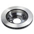Wagner BD126340E Disc Brake Rotor Wagner Brake BD126340E Disc Brake Rotor