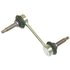 Beck Arnley 101-6402 Suspension Stabilizer Bar Link STABILIZER END LINK