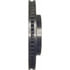 Wagner BD126346 Disc Brake Rotor Wagner BD126346 Brake Rotor