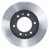 Wagner BD126359E Disc Brake Rotor Wagner Brake BD126359E Disc Brake Rotor