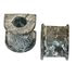 101-6471 by BECK ARNLEY - STABILIZER BUSHING SET