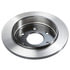 Wagner BD126387E Disc Brake Rotor Wagner Brake BD126387E Disc Brake Rotor