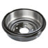 Wagner BD126410E Brake Drum Wagner Brake BD126410E Brake Drum