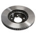 Wagner BD126429E Disc Brake Rotor Wagner Brake BD126429E Disc Brake Rotor