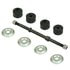101-6530 by BECK ARNLEY - STABILIZER LINK KIT