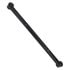 Beck Arnley 101-6540 Suspension Trailing Arm TRAILING ARM
