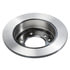 Wagner BD126441E Disc Brake Rotor Wagner Brake BD126441E Disc Brake Rotor