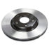Wagner BD126447E Disc Brake Rotor Wagner Brake BD126447E Disc Brake Rotor