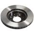 Wagner BD126448E Disc Brake Rotor Wagner Brake BD126448E Disc Brake Rotor