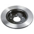 Wagner BD126455E Disc Brake Rotor Wagner Brake BD126455E Disc Brake Rotor