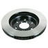 Wagner BD126467E Disc Brake Rotor Wagner Brake BD126467E Disc Brake Rotor