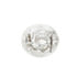 Wagner BP37 Multi-Purpose Light Bulb Wagner Lighting BP37 Standard Multi-Purpose Light Bulb Card of 2