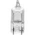 Wagner BP70711 Multi-Purpose Light Bulb Wagner Lighting BP70711 Standard Multi-Purpose Light Bulb Card of 1