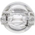 Wagner BP70711 Multi-Purpose Light Bulb Wagner Lighting BP70711 Standard Multi-Purpose Light Bulb Card of 1