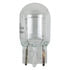 Wagner BP7440 Multi-Purpose Light Bulb Wagner Lighting BP7440 Standard Multi-Purpose Light Bulb Card of 1