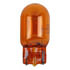 Wagner BP7440NA Multi-Purpose Light Bulb Wagner Lighting BP7440NA Standard Multi-Purpose Light Bulb Card of 1