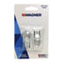 Wagner BP7440 Multi-Purpose Light Bulb Wagner Lighting BP7440 Standard Multi-Purpose Light Bulb Card of 1