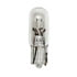 Wagner BP74 Multi-Purpose Light Bulb Wagner Lighting BP74 Standard Multi-Purpose Light Bulb Card of 2