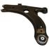 102-5884 by BECK ARNLEY - CONTROL ARM
