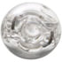 Wagner BP74 Multi-Purpose Light Bulb Wagner Lighting BP74 Standard Multi-Purpose Light Bulb Card of 2