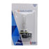 Wagner BP862 Multi-Purpose Light Bulb MINIATURE