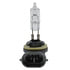 Wagner BP862 Multi-Purpose Light Bulb MINIATURE