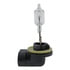 Wagner BP862 Multi-Purpose Light Bulb MINIATURE