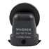 Wagner BP862 Multi-Purpose Light Bulb MINIATURE