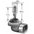 Wagner BP862 Multi-Purpose Light Bulb MINIATURE