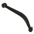 102-5900 by BECK ARNLEY - CONTROL ARM WITH BALL JOINT