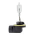 Wagner BP894 Multi-Purpose Light Bulb Wagner Lighting BP894 Standard Multi-Purpose Light Bulb Card of 1