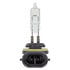 Wagner BP894 Multi-Purpose Light Bulb Wagner Lighting BP894 Standard Multi-Purpose Light Bulb Card of 1