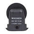 Wagner BP894 Multi-Purpose Light Bulb Wagner Lighting BP894 Standard Multi-Purpose Light Bulb Card of 1
