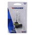 Wagner BP894 Multi-Purpose Light Bulb Wagner Lighting BP894 Standard Multi-Purpose Light Bulb Card of 1