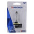 Wagner BP896 Multi-Purpose Light Bulb Wagner Lighting BP896 Standard Multi-Purpose Light Bulb Card of 1