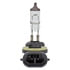 Wagner BP896 Multi-Purpose Light Bulb Wagner Lighting BP896 Standard Multi-Purpose Light Bulb Card of 1