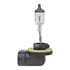Wagner BP896 Multi-Purpose Light Bulb Wagner Lighting BP896 Standard Multi-Purpose Light Bulb Card of 1