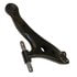 102-5922 by BECK ARNLEY - CONTROL ARM