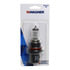 Wagner BP9004 Multi-Purpose Light Bulb Wagner Lighting BP9004 Standard Multi-Purpose Light Bulb Card of 1