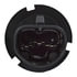 Wagner BP9004 Multi-Purpose Light Bulb Wagner Lighting BP9004 Standard Multi-Purpose Light Bulb Card of 1