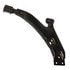 102-5923 by BECK ARNLEY - CONTROL ARM
