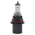 Wagner BP9004 Multi-Purpose Light Bulb Wagner Lighting BP9004 Standard Multi-Purpose Light Bulb Card of 1