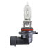 Wagner BP9005 Multi-Purpose Light Bulb Wagner Lighting BP9005 Standard Multi-Purpose Light Bulb Card of 1