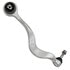 102-5957 by BECK ARNLEY - CONTROL ARM WITH BALL JOINT