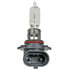 Wagner BP9005 Multi-Purpose Light Bulb Wagner Lighting BP9005 Standard Multi-Purpose Light Bulb Card of 1