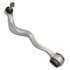 102-5958 by BECK ARNLEY - CONTROL ARM WITH BALL JOINT