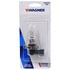 Wagner BP9005 Multi-Purpose Light Bulb Wagner Lighting BP9005 Standard Multi-Purpose Light Bulb Card of 1