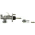 Wagner CM141729 Clutch Master Cylinder Wagner CM141729 Clutch Master Cylinder Assembly